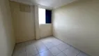 Foto 3 de Apartamento com 2 Quartos à venda, 55m² em Emaús, Parnamirim