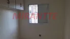 Foto 7 de Apartamento com 2 Quartos à venda, 52m² em Vila Guilherme, São Paulo