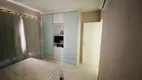 Foto 4 de Apartamento com 3 Quartos à venda, 86m² em Ilhotas, Teresina