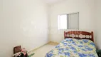 Foto 15 de Casa com 3 Quartos à venda, 99m² em Jardim Veneza , Peruíbe