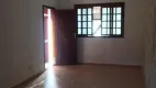 Foto 3 de Sobrado com 3 Quartos à venda, 180m² em Jardim Guapituba, Mauá