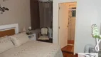 Foto 24 de Sobrado com 3 Quartos à venda, 130m² em Jardim Sarah, São Paulo