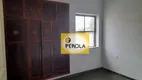 Foto 13 de Casa com 3 Quartos à venda, 164m² em Ponte Preta, Campinas