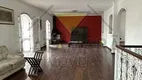 Foto 4 de Casa com 3 Quartos à venda, 400m² em Centro, Mogi das Cruzes