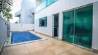 Foto 6 de Casa de Condomínio com 4 Quartos à venda, 380m² em Residencial Vale dos Pássaros, Anápolis