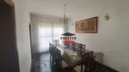 Foto 5 de Sobrado com 3 Quartos à venda, 271m² em Vila Brasil, Santa Bárbara D'Oeste
