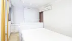 Foto 14 de Apartamento com 1 Quarto à venda, 58m² em Moinhos de Vento, Porto Alegre