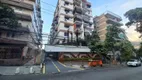 Foto 2 de Apartamento com 2 Quartos à venda, 68m² em Praça Seca, Rio de Janeiro