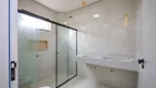 Foto 8 de Casa de Condomínio com 3 Quartos à venda, 300m² em Ponte Alta Norte, Brasília