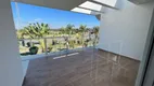 Foto 20 de Casa de Condomínio com 4 Quartos à venda, 450m² em Jardim do Golfe, São José dos Campos