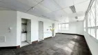 Foto 2 de Sala Comercial para alugar, 60m² em Jardim, Santo André