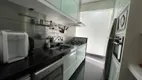 Foto 11 de Apartamento com 4 Quartos à venda, 138m² em Sion, Belo Horizonte
