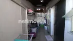 Foto 16 de Casa com 1 Quarto à venda, 114m² em São João Batista, Belo Horizonte