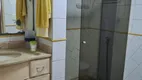 Foto 5 de Apartamento com 2 Quartos à venda, 60m² em Pituba, Salvador