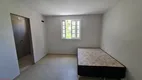 Foto 28 de Casa de Condomínio com 5 Quartos para venda ou aluguel, 180m² em Busca-Vida, Camaçari
