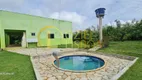 Foto 16 de Casa com 3 Quartos à venda, 2500m² em , Brasília