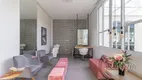 Foto 39 de Apartamento com 4 Quartos à venda, 166m² em Jardim Anália Franco, São Paulo