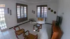 Foto 2 de Casa de Condomínio com 4 Quartos para alugar, 240m² em Cumbuco, Caucaia