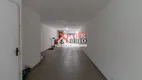 Foto 5 de Sobrado com 3 Quartos à venda, 150m² em Vila Carrão, São Paulo