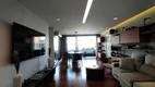 Foto 11 de Apartamento com 3 Quartos à venda, 197m² em Jurerê Internacional, Florianópolis
