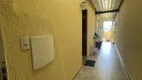 Foto 19 de Sobrado com 2 Quartos à venda, 140m² em Vila Jordanopolis, São Bernardo do Campo