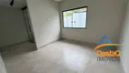 Foto 16 de Casa com 3 Quartos à venda, 187m² em Varzea, Lagoa Santa