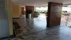 Foto 16 de Apartamento com 2 Quartos à venda, 80m² em Fonseca, Niterói