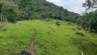 Foto 32 de Fazenda/Sítio com 3 Quartos à venda, 400000m² em Zona Rural, Alexânia