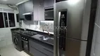 Foto 8 de Apartamento com 2 Quartos à venda, 45m² em Jardim Do Lago Continuacao, Campinas