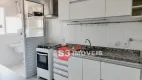 Foto 17 de Apartamento com 2 Quartos à venda, 58m² em Parada Inglesa, São Paulo