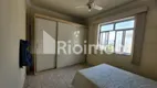 Foto 17 de Apartamento com 3 Quartos à venda, 125m² em Del Castilho, Rio de Janeiro