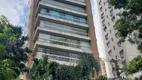 Foto 18 de Apartamento com 4 Quartos à venda, 235m² em Jardim Paulista, São Paulo