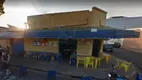 Foto 2 de Ponto Comercial com 2 Quartos à venda, 164m² em Campos Eliseos, Ribeirão Preto