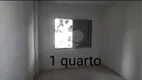 Foto 6 de Apartamento com 2 Quartos à venda, 90m² em Liberdade, São Paulo