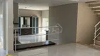 Foto 20 de Casa de Condomínio com 3 Quartos à venda, 367m² em Residencial Jardim Primavera, Louveira