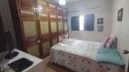 Foto 15 de Casa com 4 Quartos à venda, 180m² em Nova Piracicaba, Piracicaba