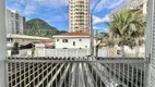 Foto 6 de Sobrado com 3 Quartos à venda, 103m² em Canto do Forte, Praia Grande