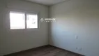 Foto 13 de Apartamento com 2 Quartos para alugar, 105m² em São Leopoldo, Caxias do Sul