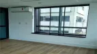 Foto 9 de Sala Comercial para venda ou aluguel, 85m² em Bela Vista, São Paulo