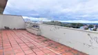 Foto 20 de Cobertura com 3 Quartos à venda, 156m² em Jardim Planalto, Porto Alegre