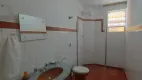 Foto 14 de Apartamento com 2 Quartos à venda, 75m² em Vila Romana, São Paulo