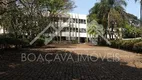 Foto 31 de Galpão/Depósito/Armazém para venda ou aluguel, 6662m² em Jardim Jaraguá São Domingos, São Paulo