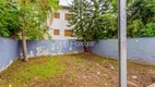 Foto 51 de Casa com 4 Quartos à venda, 178m² em Jardim Floresta, Porto Alegre