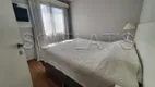 Foto 11 de Flat com 2 Quartos à venda, 48m² em Vila Olímpia, São Paulo