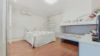 Foto 18 de Sobrado com 4 Quartos para venda ou aluguel, 540m² em Recanto do Salto, Londrina