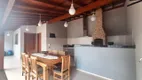 Foto 17 de Casa de Condomínio com 3 Quartos à venda, 230m² em Parque Egisto Ragazzo, Limeira