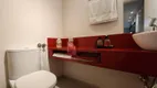 Foto 5 de Casa de Condomínio com 4 Quartos à venda, 204m² em Dom Bosco, Itajaí