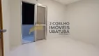 Foto 30 de Cobertura com 3 Quartos à venda, 177m² em Perequê-Açu, Ubatuba