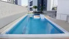 Foto 3 de Apartamento com 3 Quartos à venda, 206m² em Ribeira, Natal