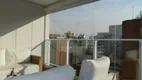 Foto 3 de Apartamento com 3 Quartos à venda, 86m² em Morumbi, São Paulo